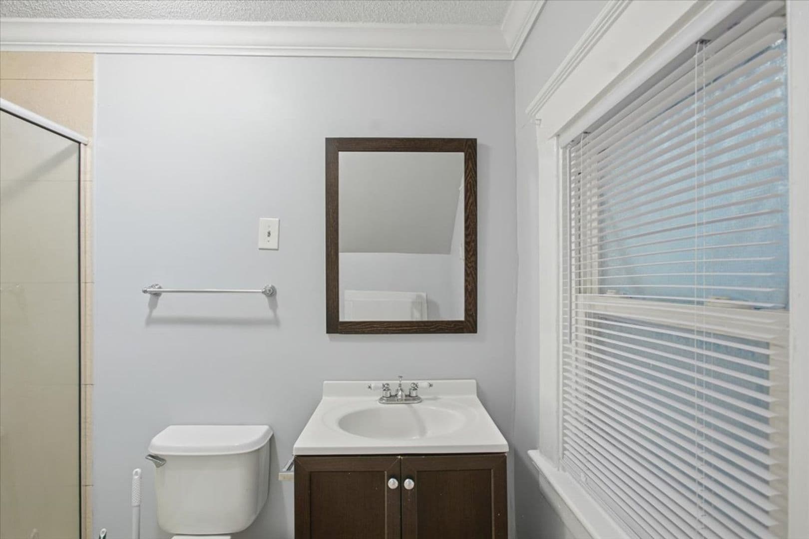 Savannah House: 1914 Barnard St. Unit A