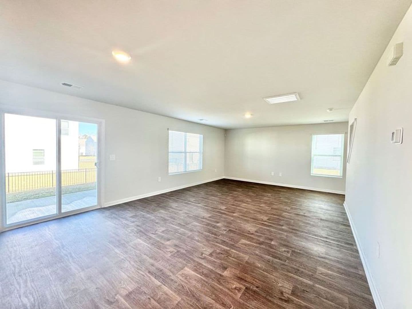 Rincon House: 502 Windsong Dr.