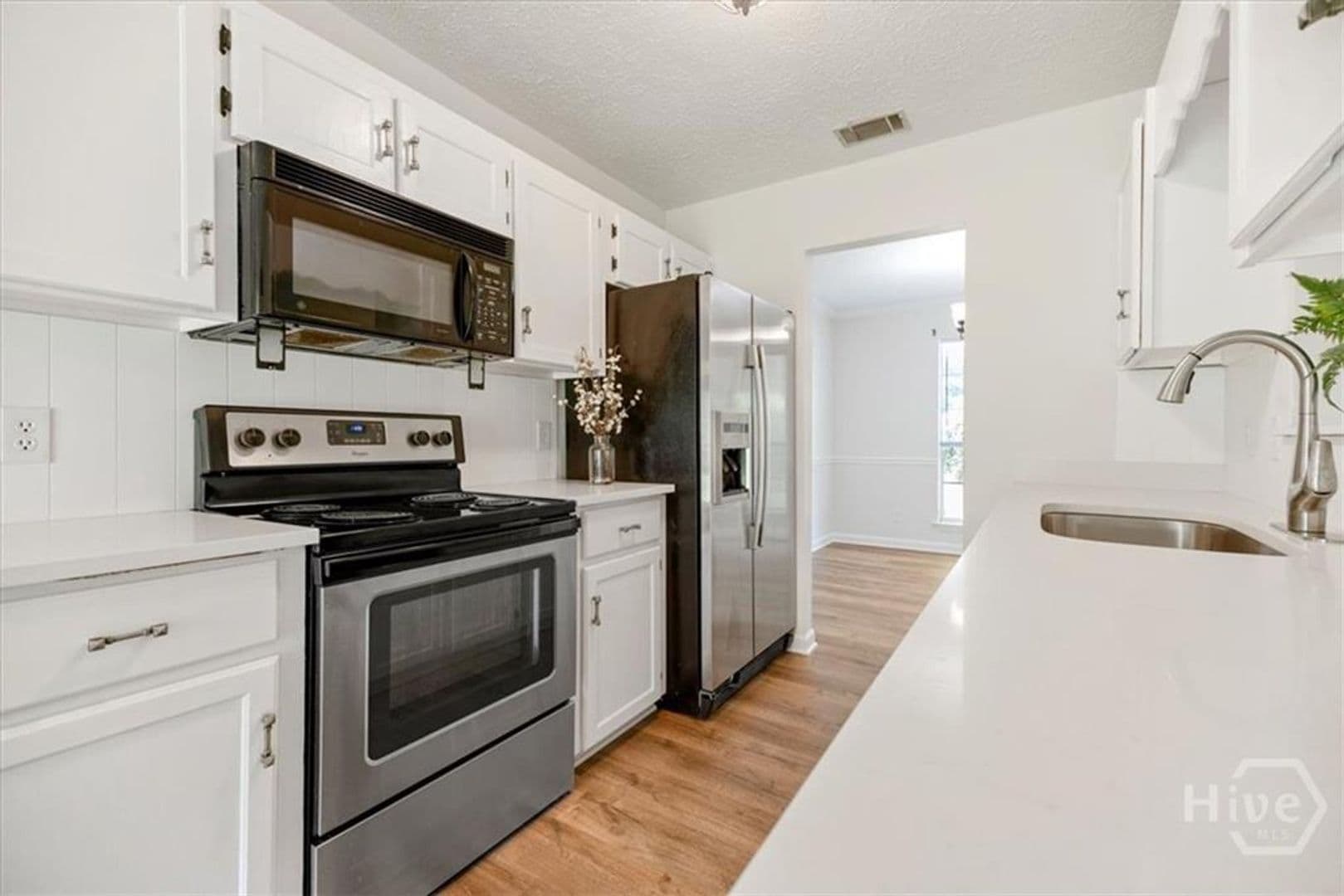 Richmond Hill House: 759 Osprey Drive
