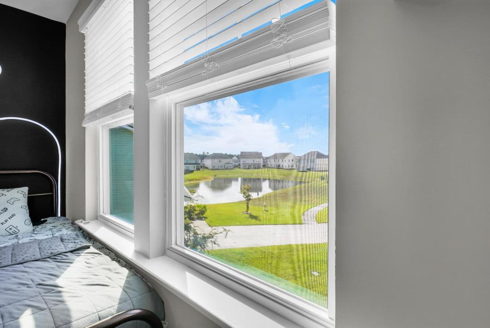 Savannah House: 24 Headlands Ct.