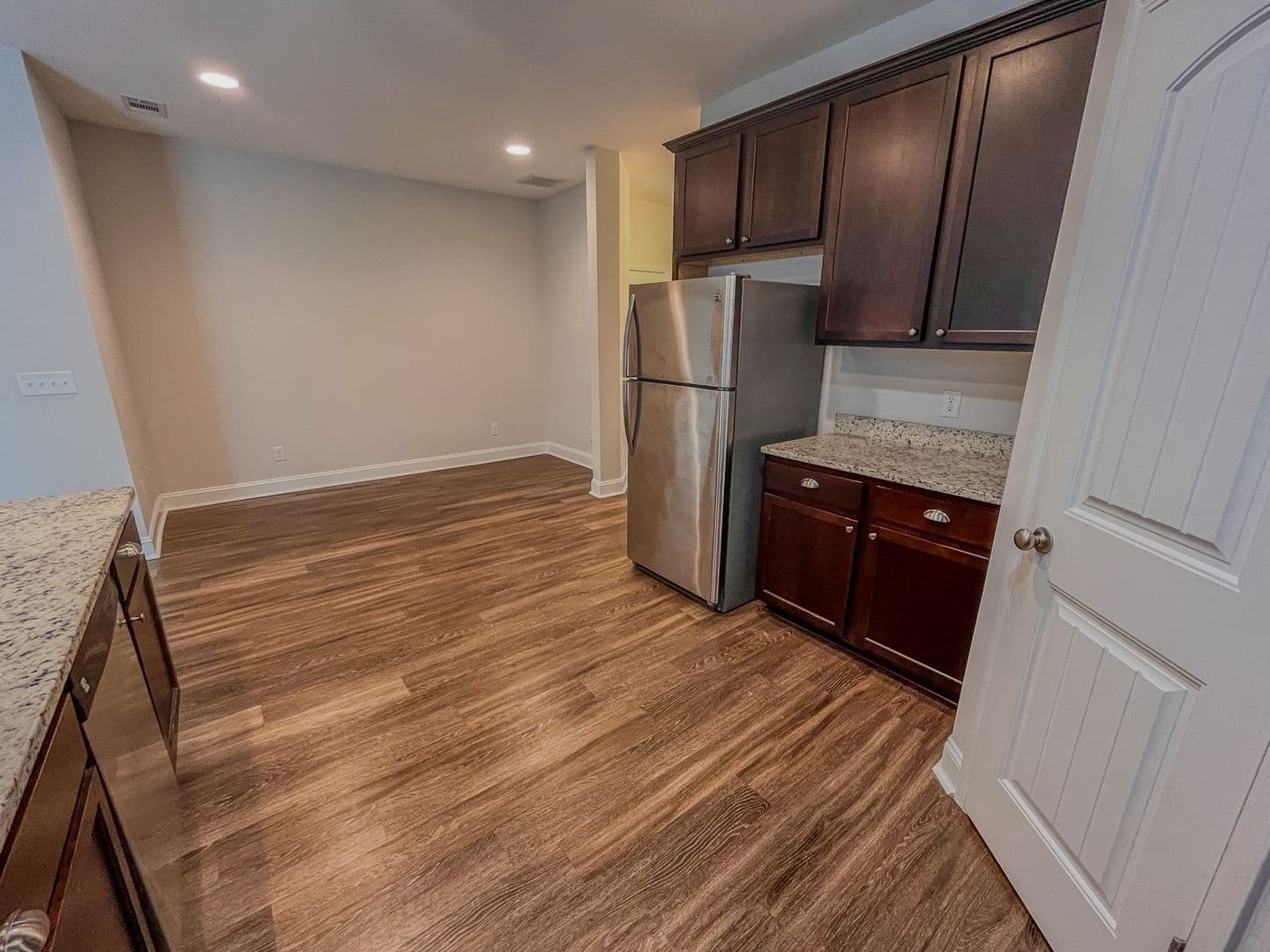 Richmond Hill House: 390 Kepler Loop
