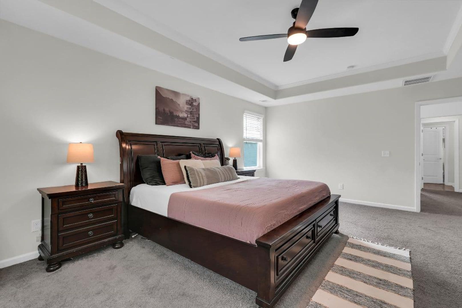 Savannah House: 24 Headlands Ct.