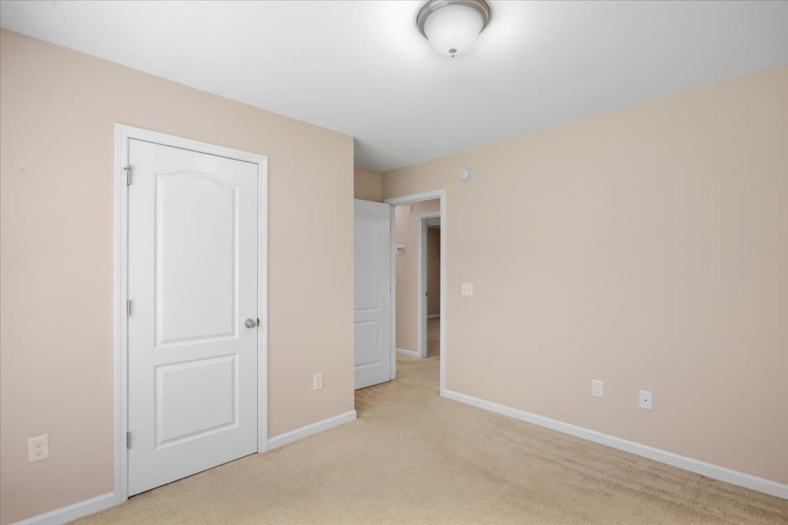 Savannah House: 19 Montero Dr.