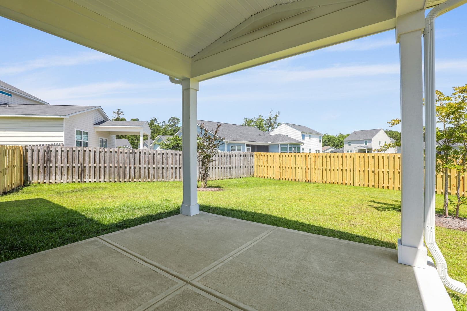 Richmond Hill House: 117 Mettler Loop