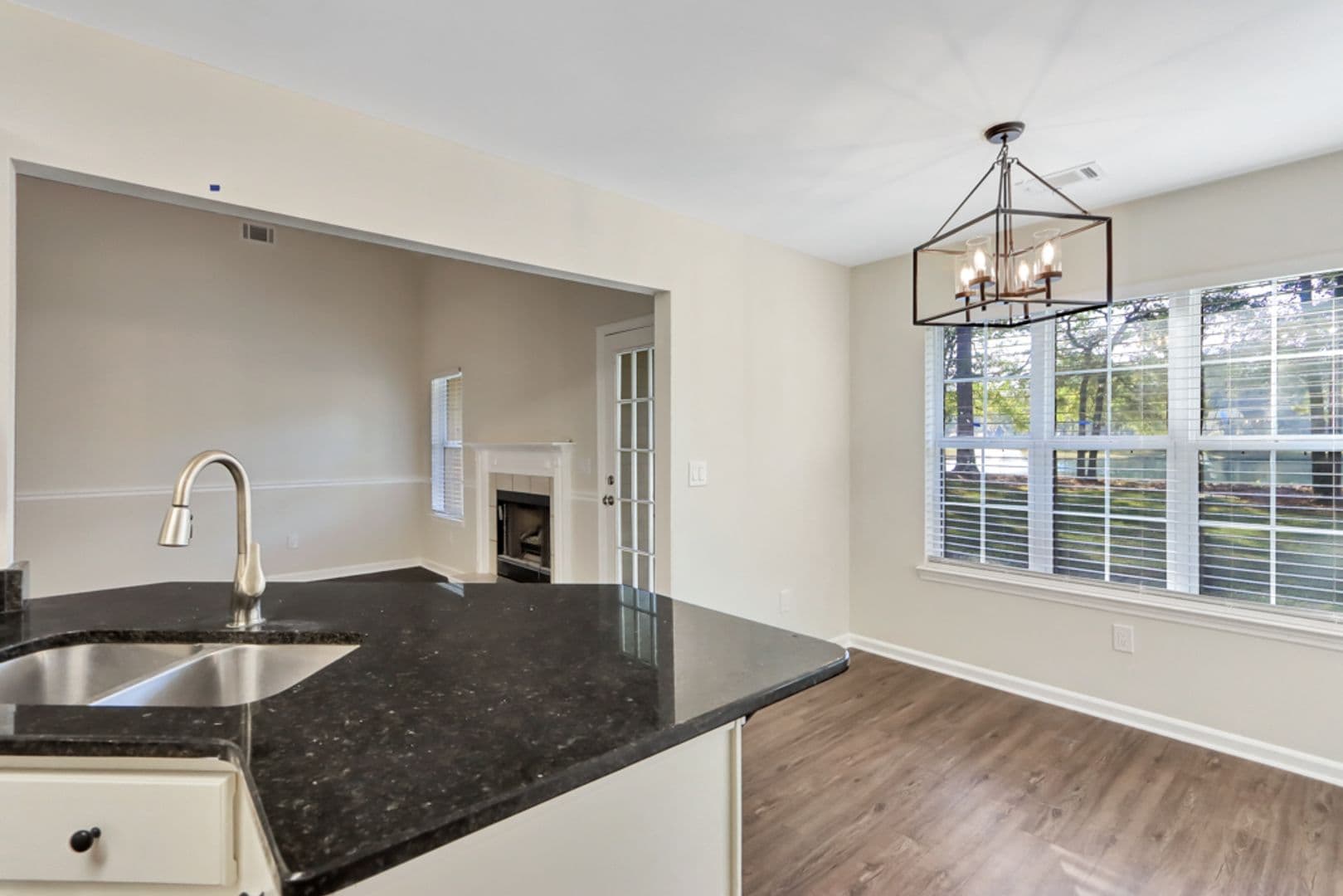 Richmond Hill House: 114 Egrets Way Ln.