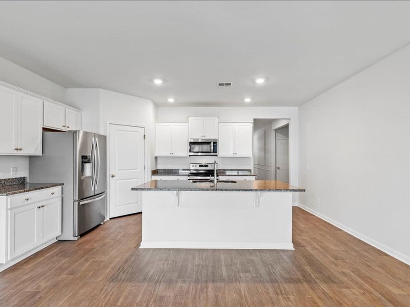 Port Wentworth House: 148 Troupe Drive