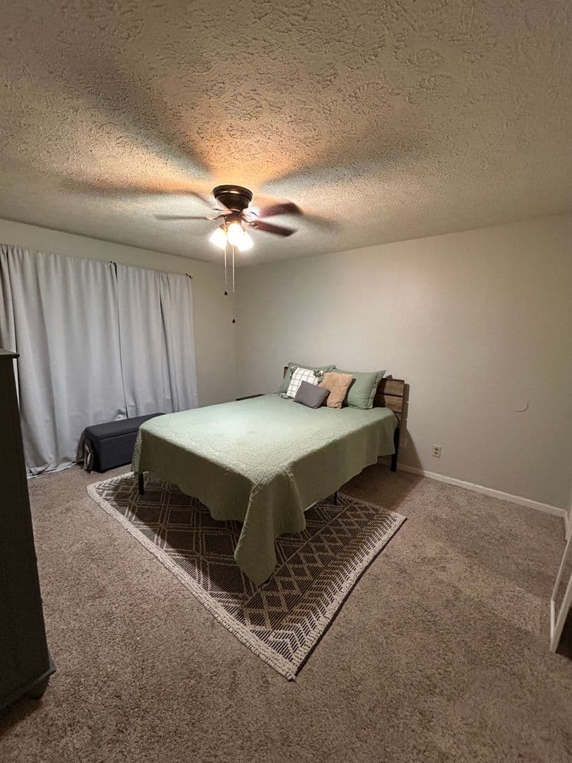 Rincon House: 109 Live Oak Circle
