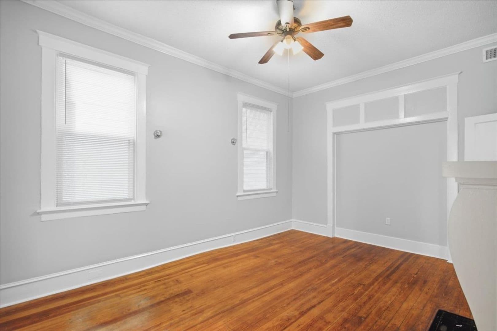 Savannah House: 1914 Barnard St. Unit A