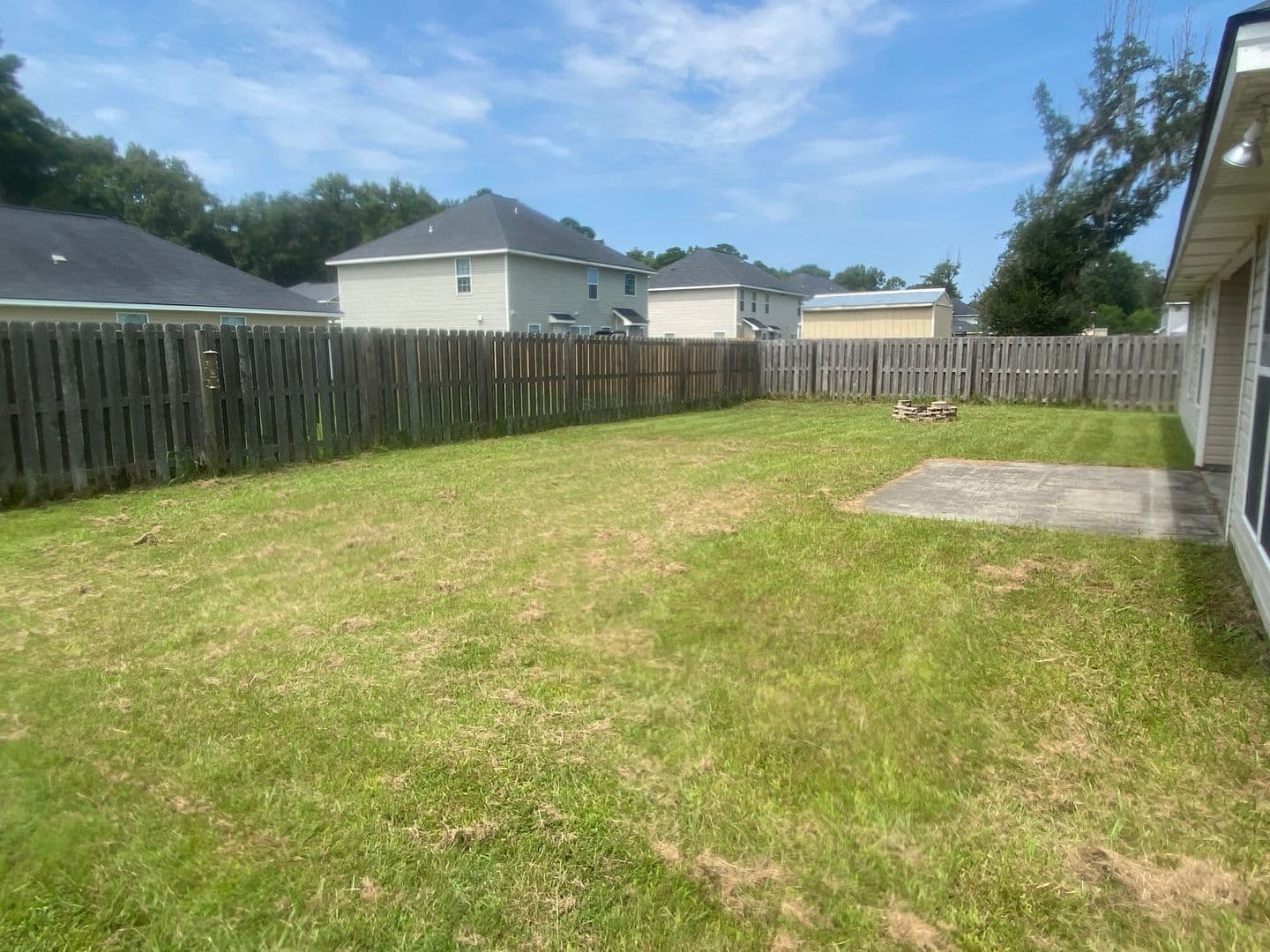 Midway House: 26 Kinlock Ct.