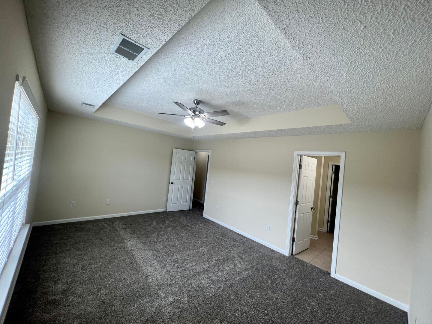 Richmond Hill House: 485 Canyon Oak Loop