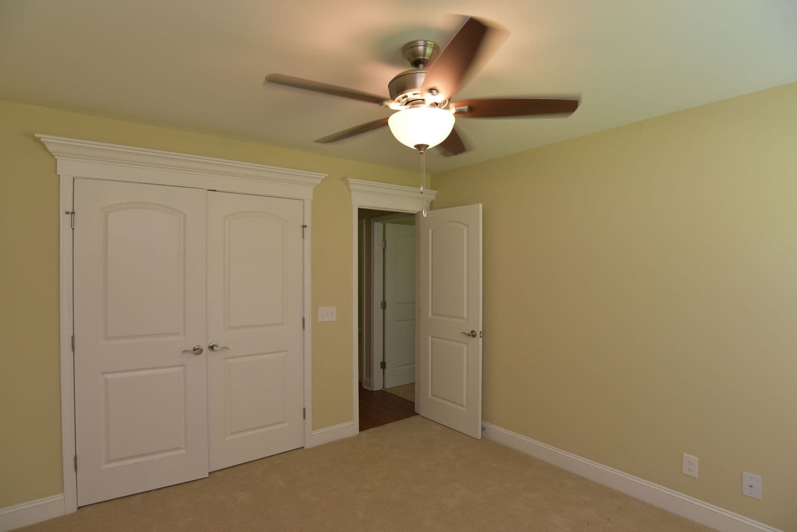 Richmond Hill House: 467 Belle Grove Circle