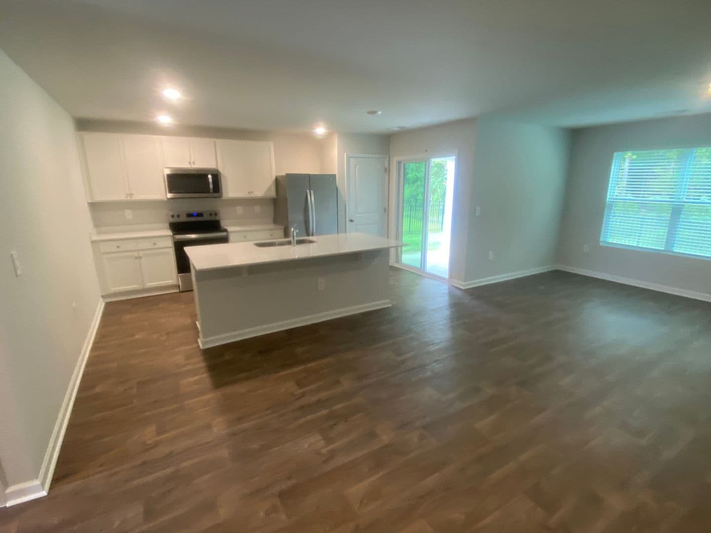 Rincon House: 310 Windmill Dr.