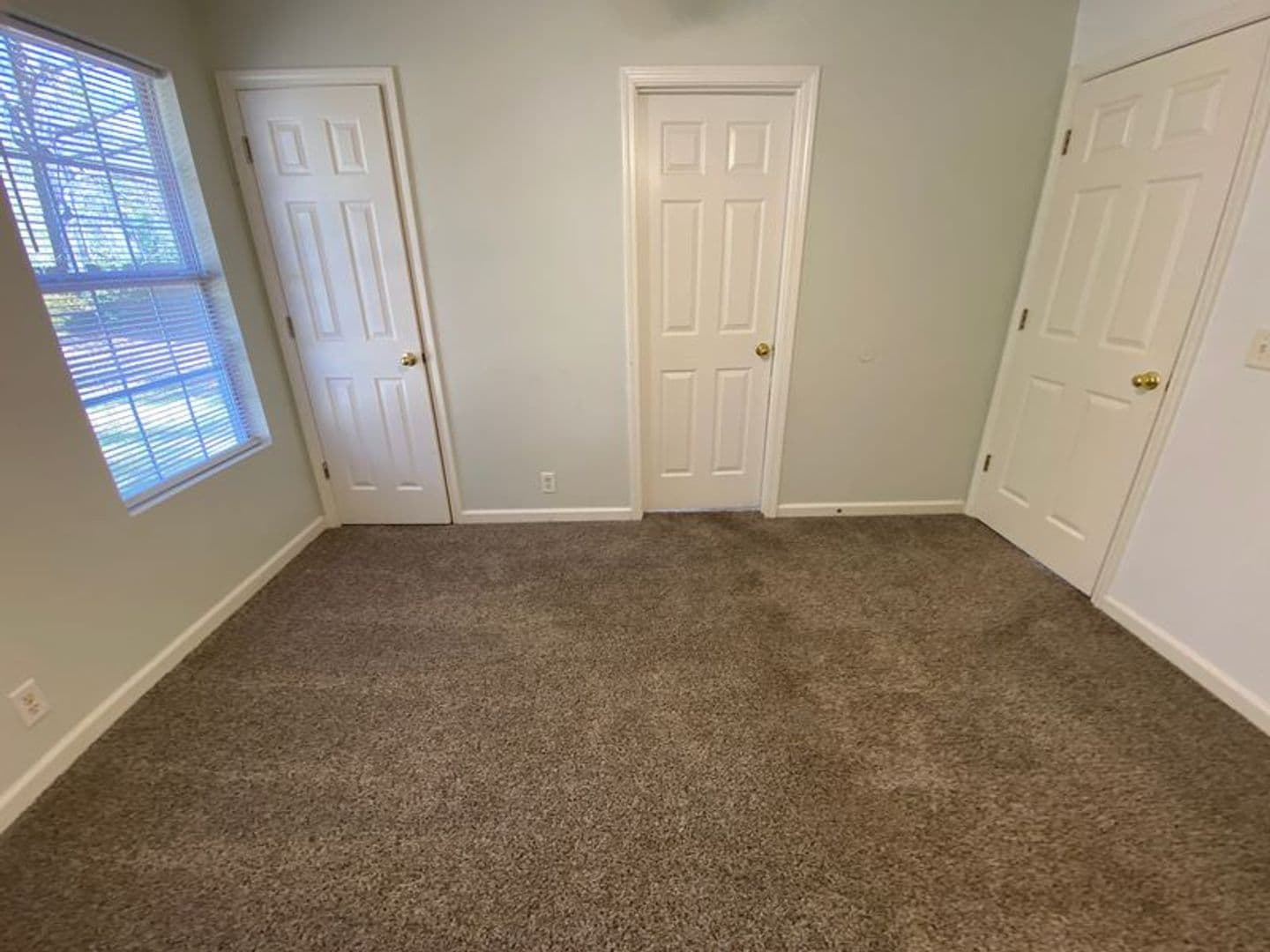 Rincon House: 158 High Point Drive