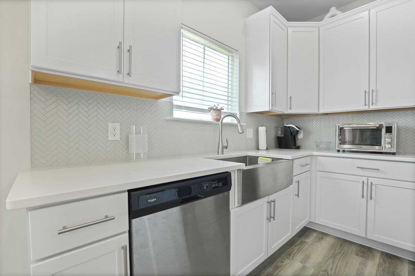 Richmond Hill House: 117 Mettler Loop