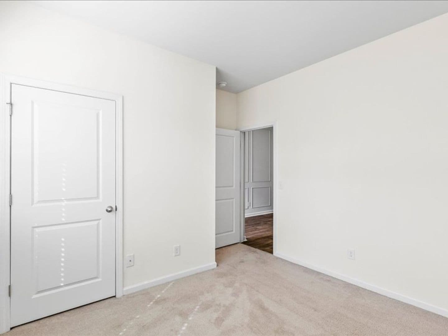 Port Wentworth House: 148 Troupe Drive