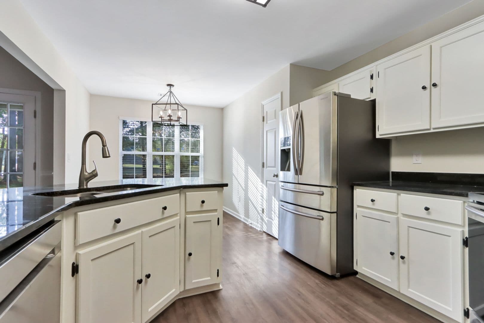Richmond Hill House: 114 Egrets Way Ln.