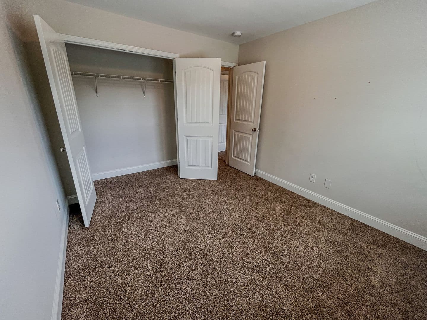 Richmond Hill House: 390 Kepler Loop