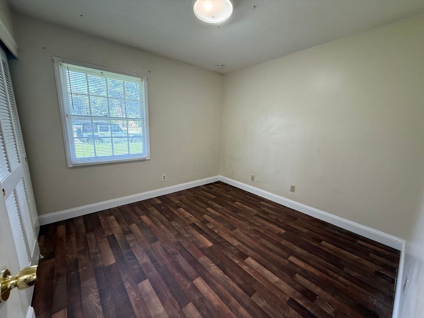 Savannah House: 1420 Claremont Circle
