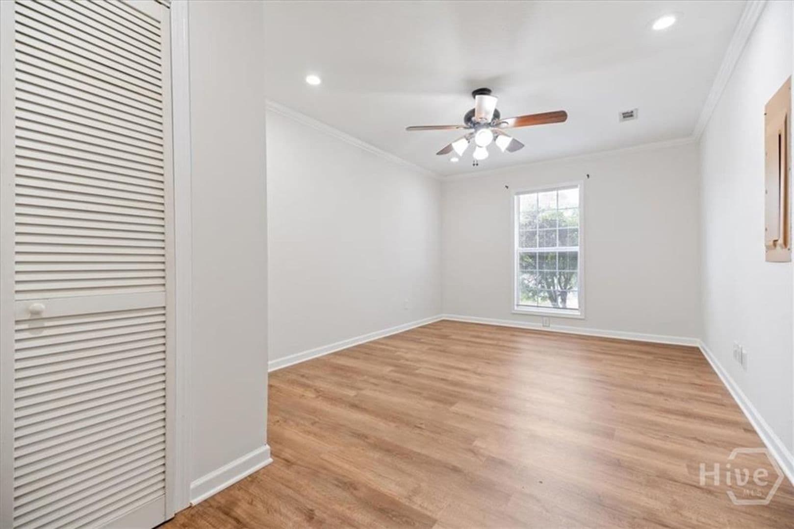 Richmond Hill House: 759 Osprey Drive
