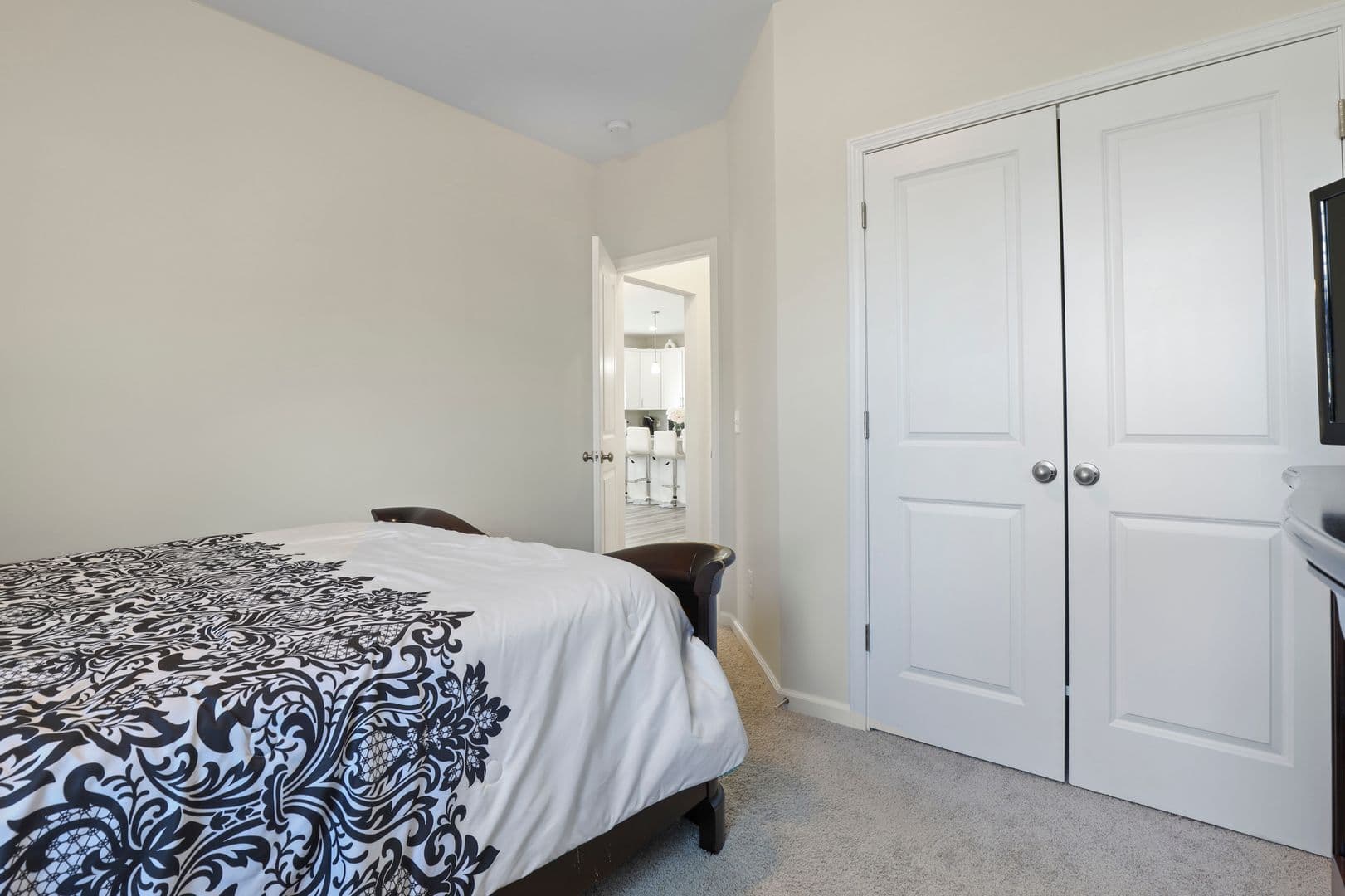 Richmond Hill House: 117 Mettler Loop