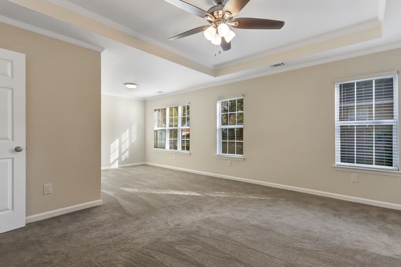 Richmond Hill House: 114 Egrets Way Ln.