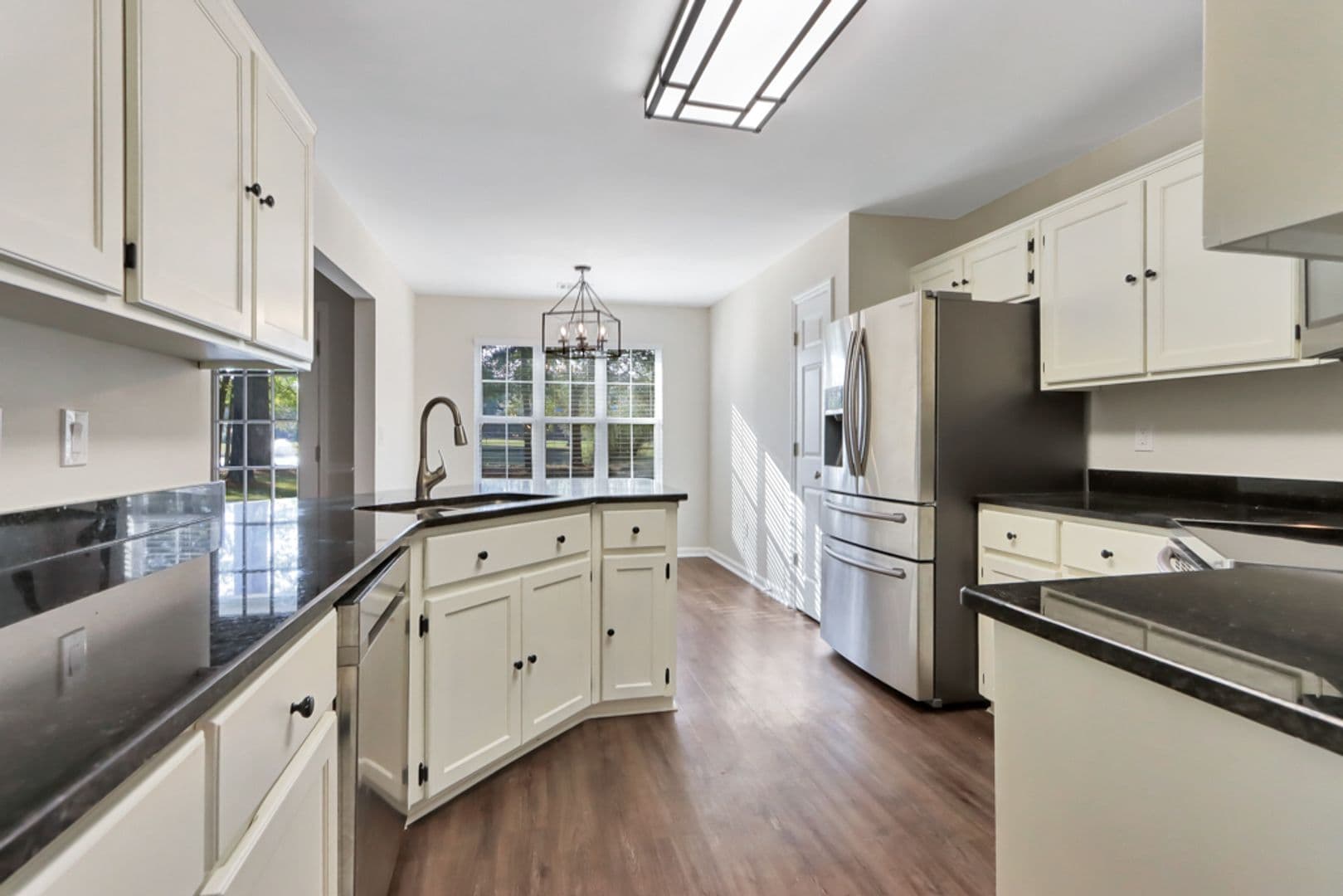 Richmond Hill House: 114 Egrets Way Ln.