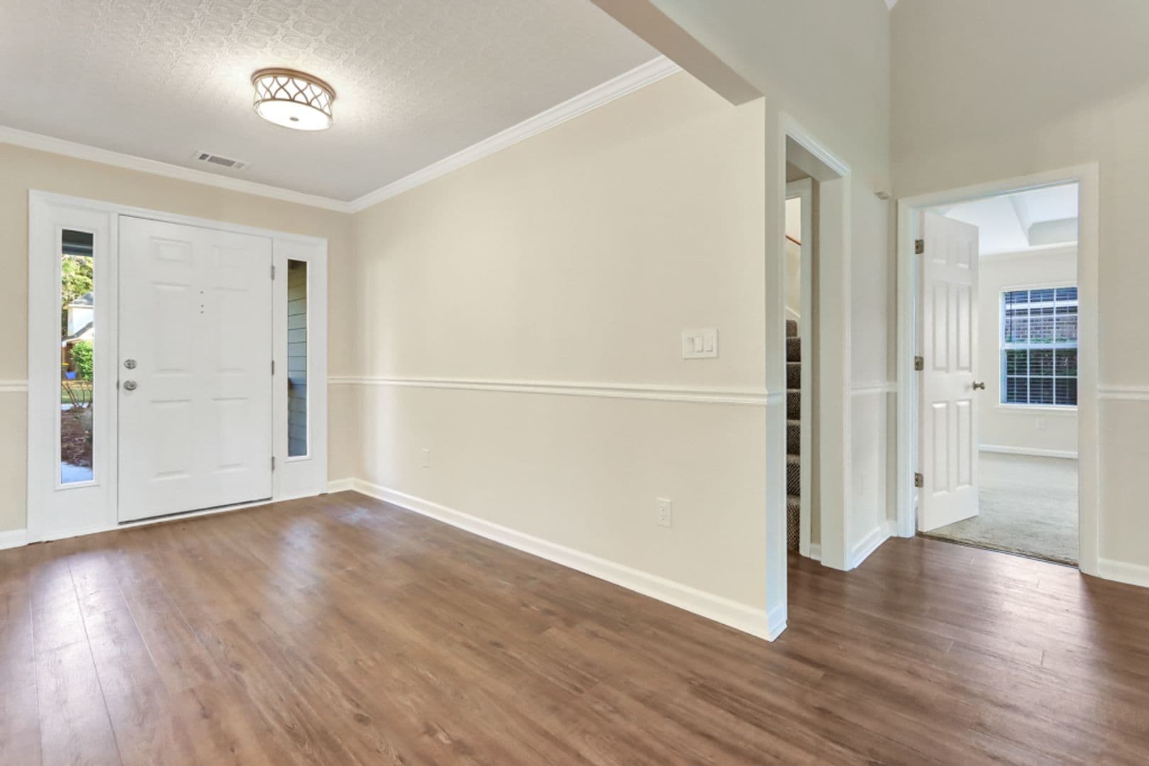 Richmond Hill House: 114 Egrets Way Ln.