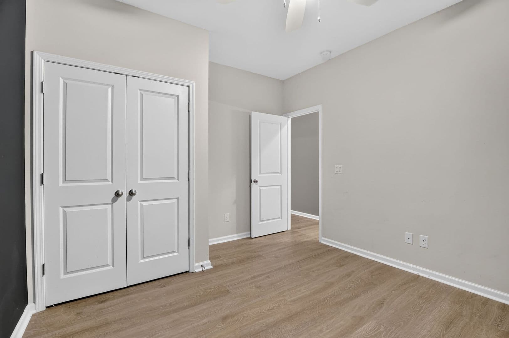 Richmond Hill House: 14 Lower Creek Drive