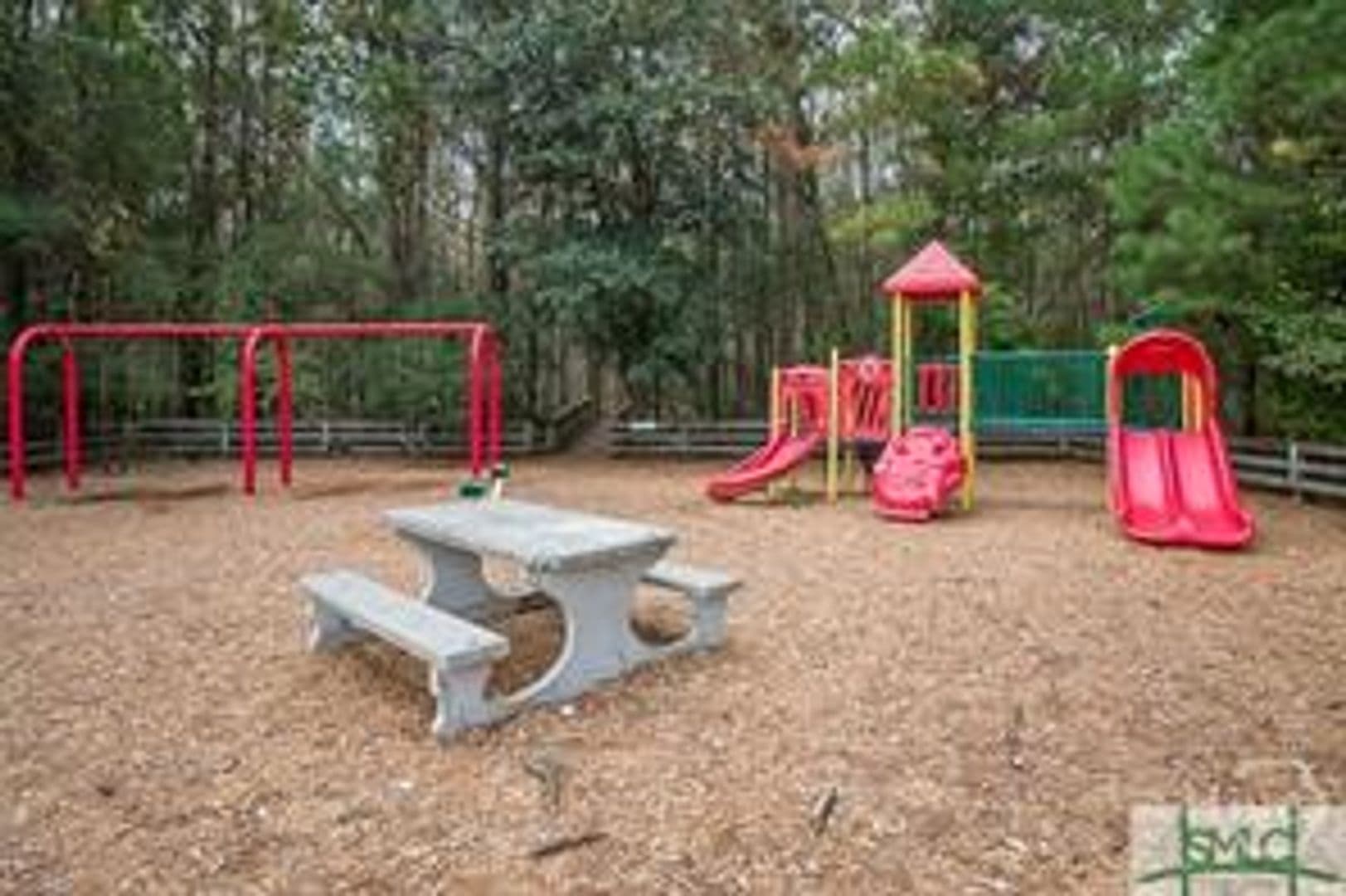 Richmond Hill House: 670 Summer Hill Way