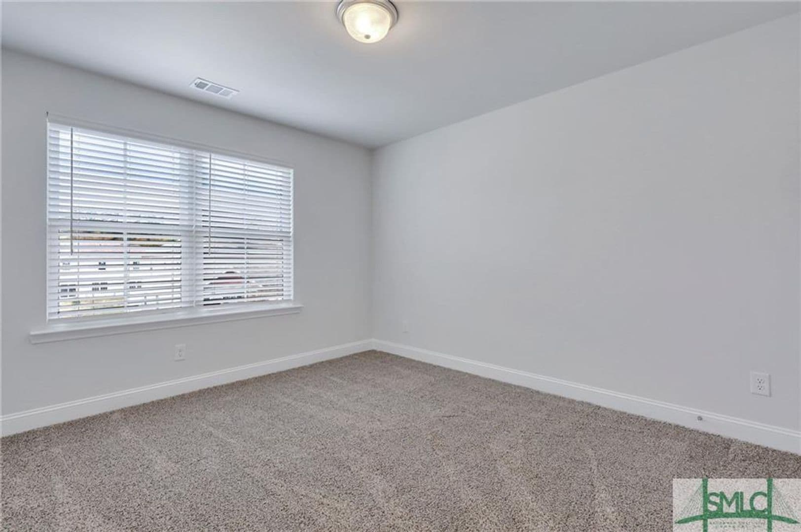 Pooler House: 522 Governor Treutlen Circle