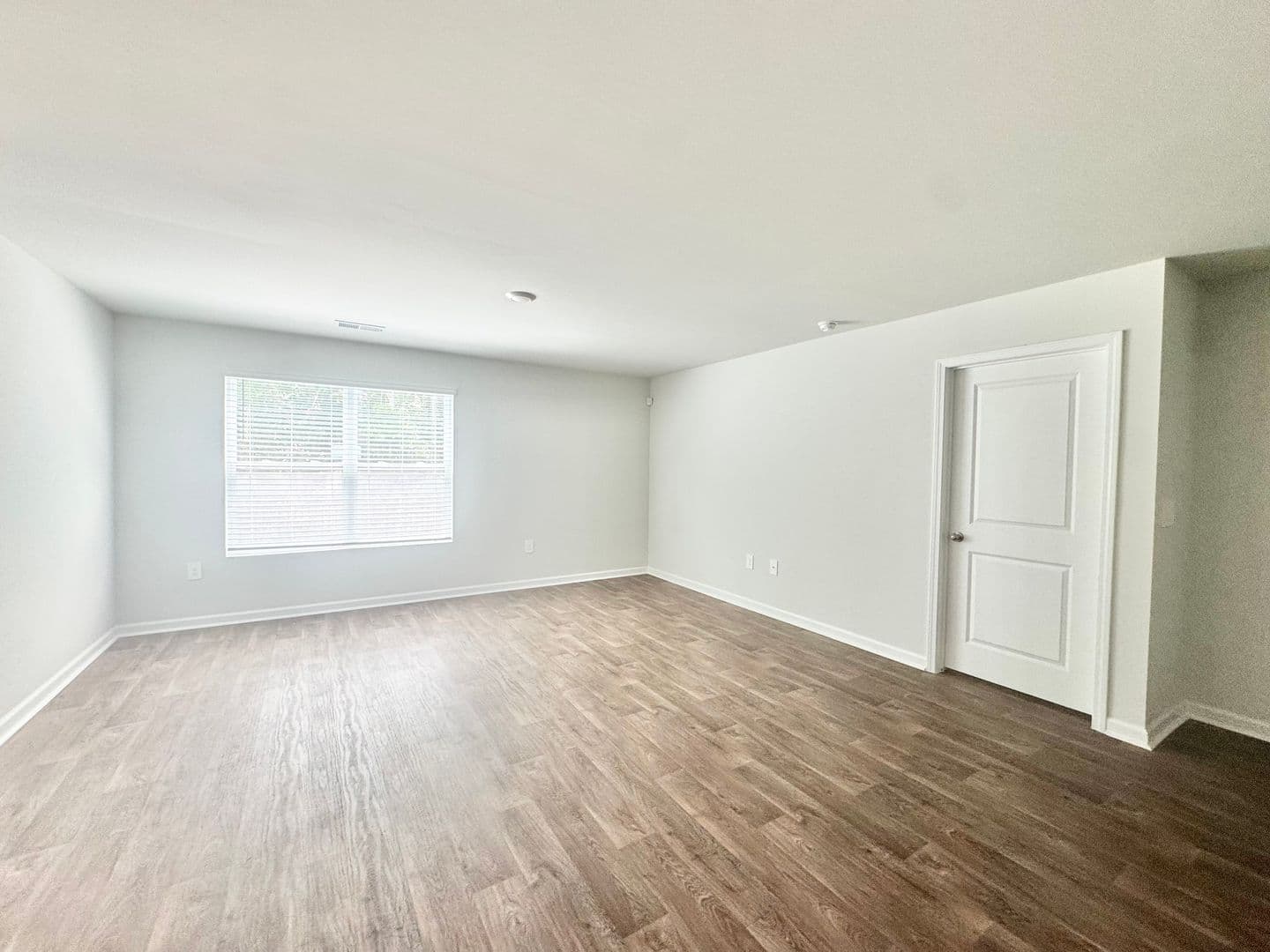 Rincon House: 310 Windmill Dr.