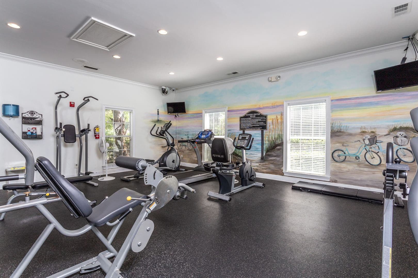 Savannah House: 1202 Walden Park Dr.