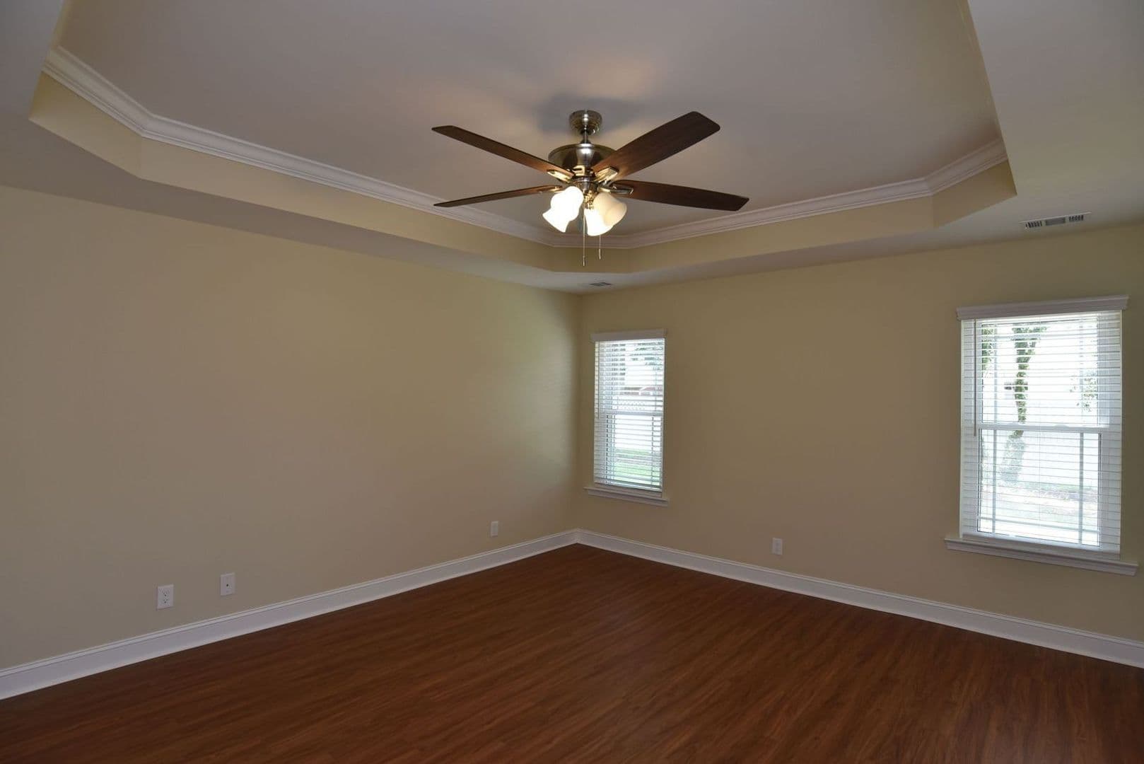 Richmond Hill House: 467 Belle Grove Circle