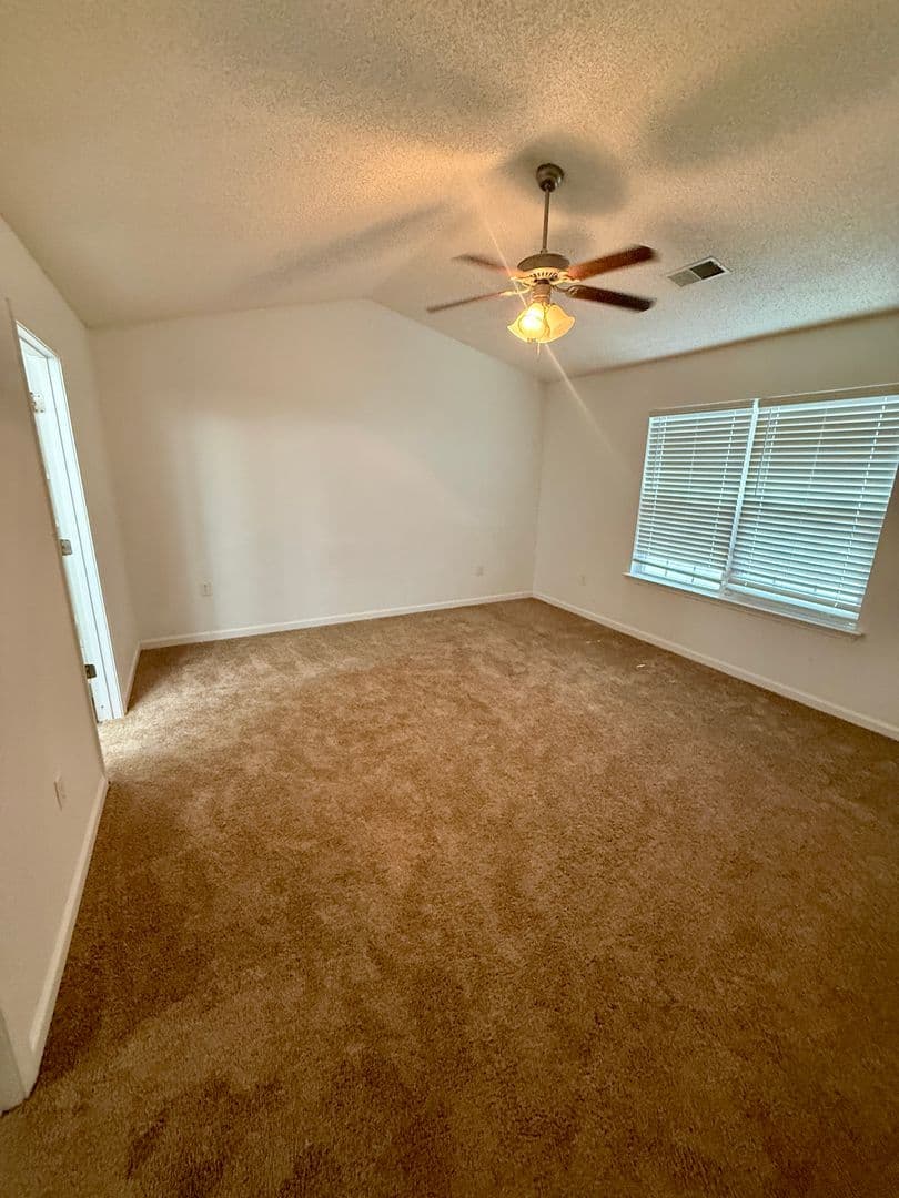 Guyton House: 118 Whirlwind Way