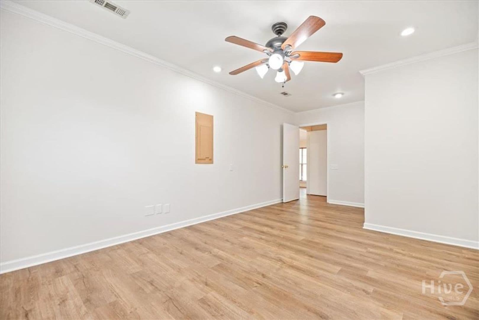 Richmond Hill House: 759 Osprey Drive