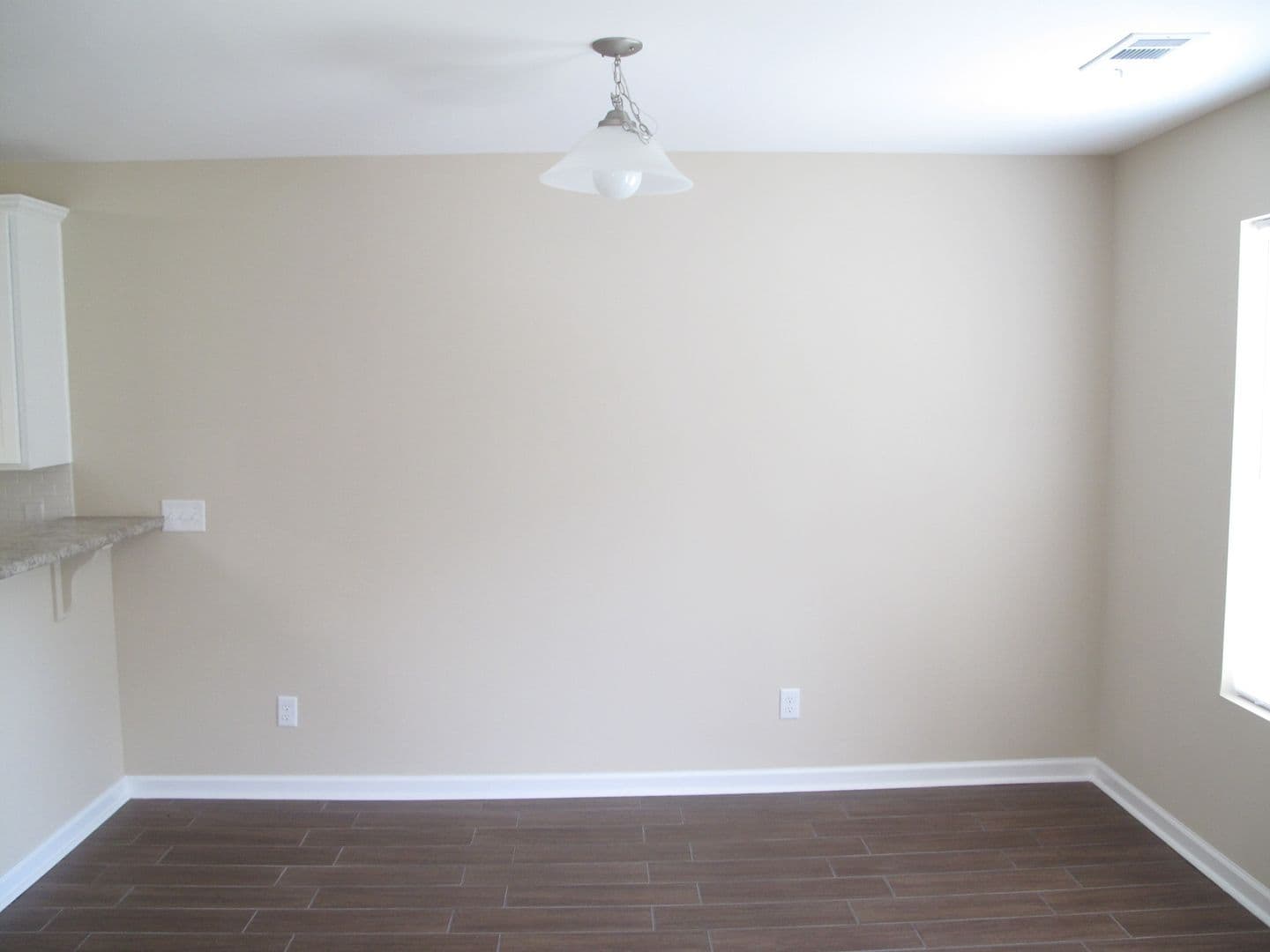 Richmond Hill Townhome: 10 Connor Loop