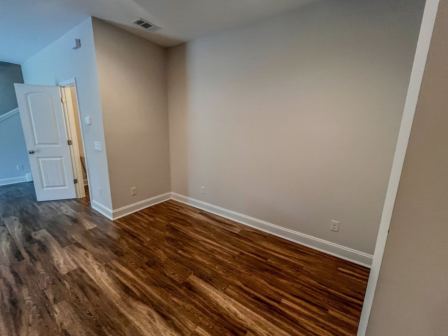 Richmond Hill House: 390 Kepler Loop