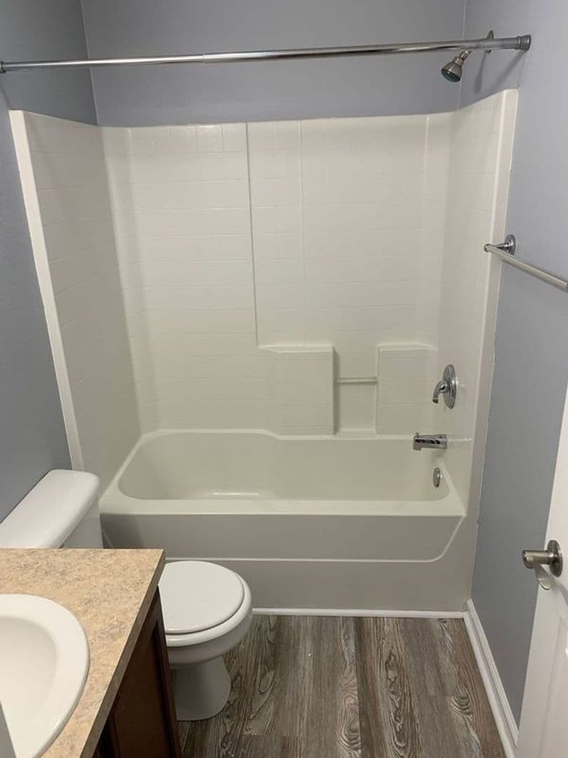 Richmond Hill House: 1090 Canyon Oak Loop
