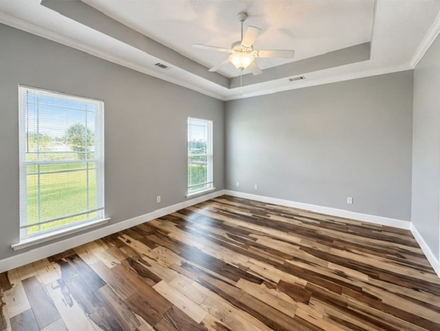 Richmond Hill House: 112 O'Hara Drive