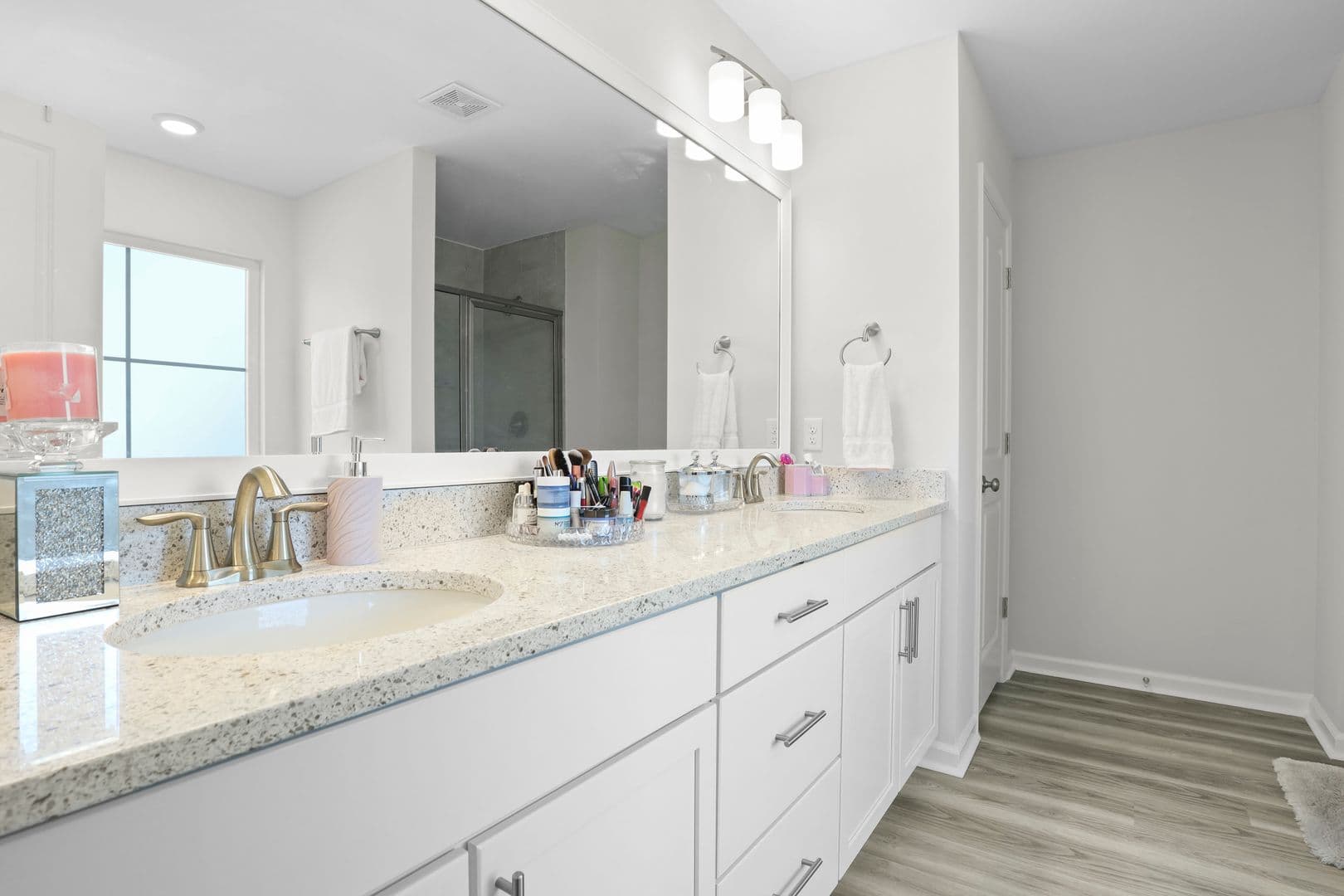 Richmond Hill House: 117 Mettler Loop