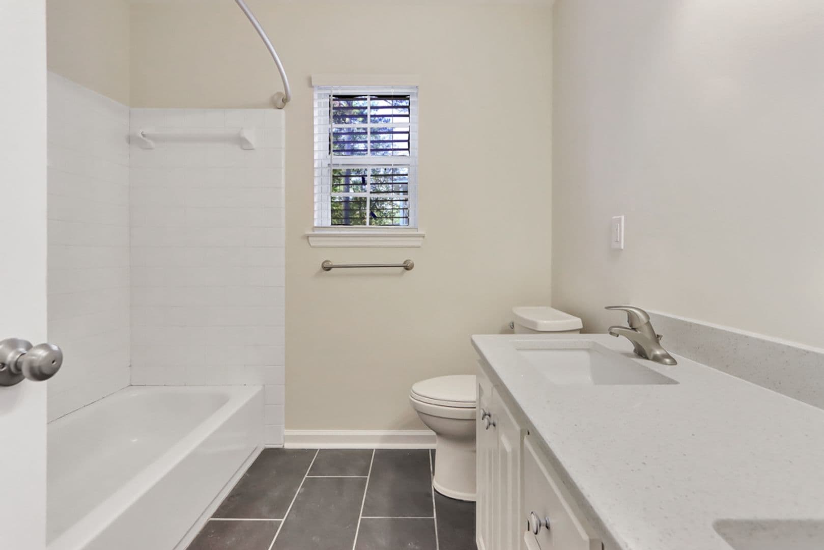 Richmond Hill House: 114 Egrets Way Ln.