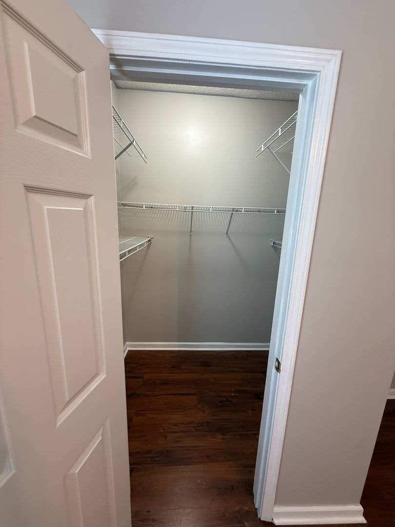 Savannah House: 9201 Walden Park Drive