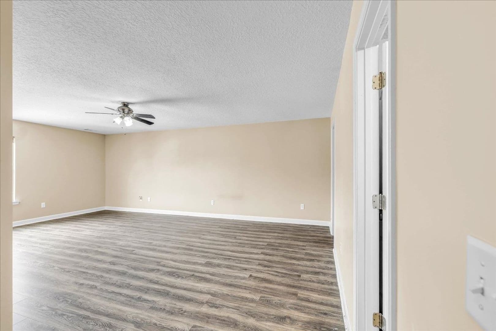 Richmond Hill House: 256 Savannah Lane
