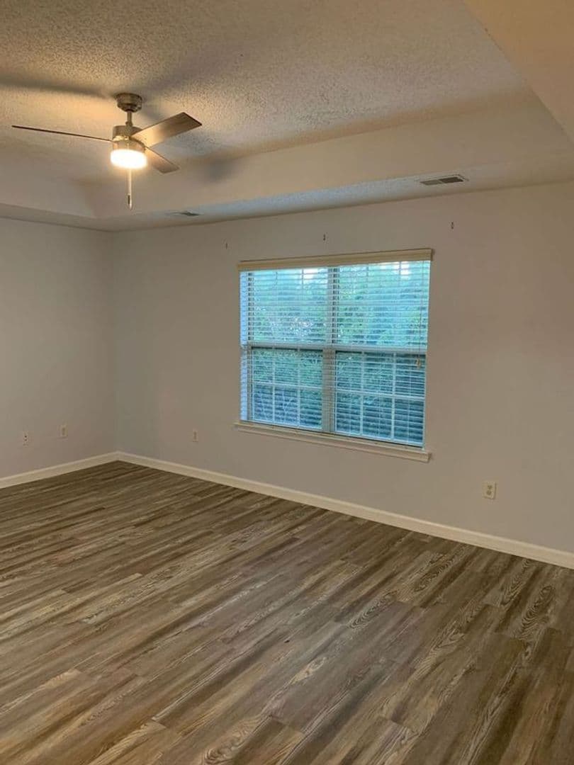 Richmond Hill House: 1090 Canyon Oak Loop