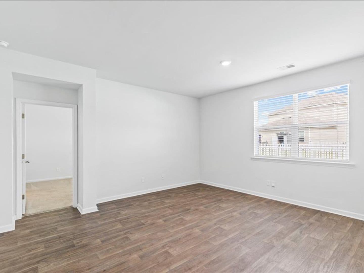 Port Wentworth House: 148 Troupe Drive