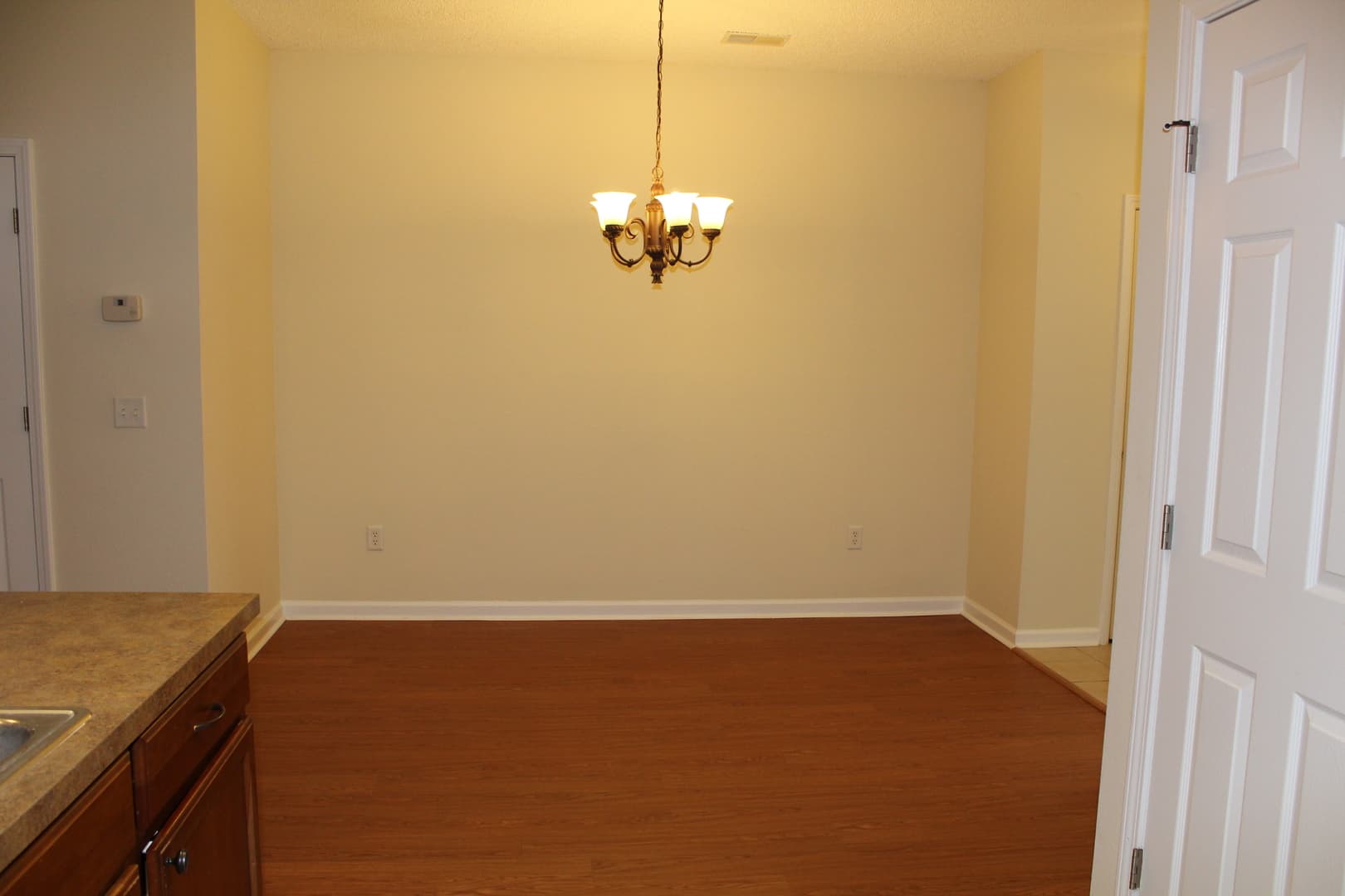 Richmond Hill House: 485 Canyon Oak Loop
