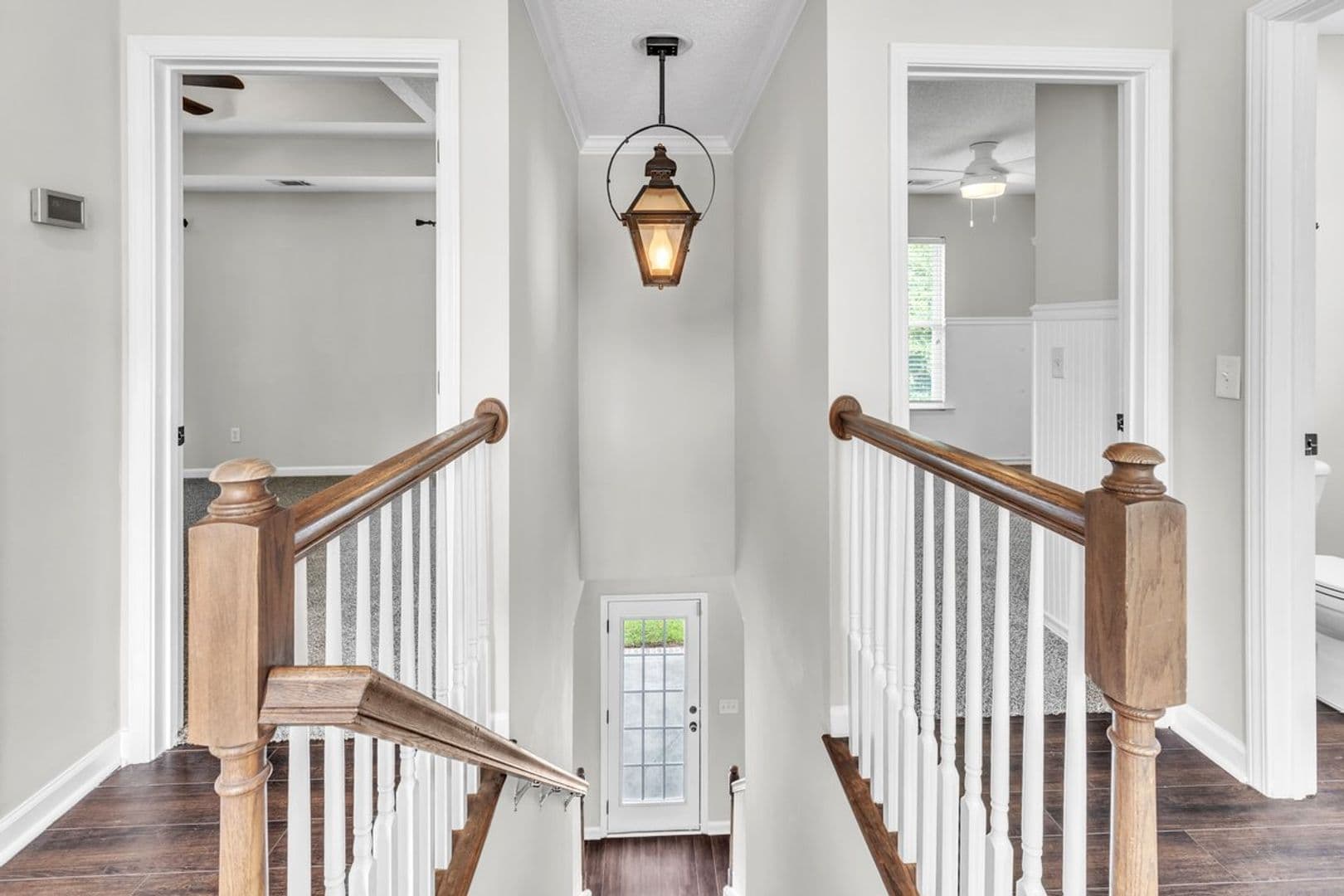 Richmond Hill House: 185 Oak Ridge Circle
