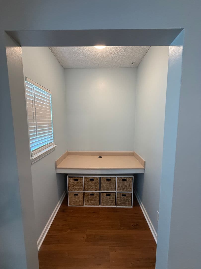 Savannah House: 9201 Walden Park Drive