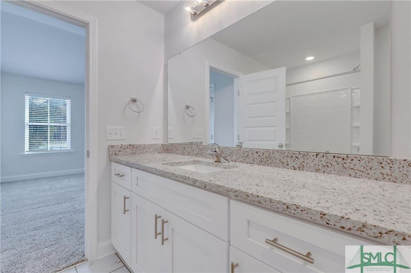 Pooler House: 522 Governor Treutlen Circle