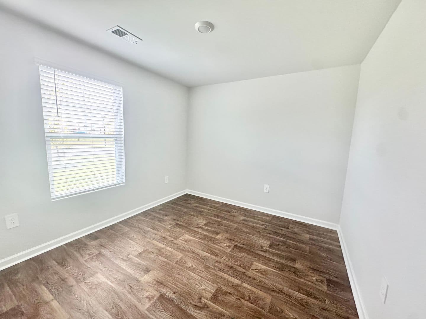 Rincon House: 310 Windmill Dr.